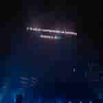 20250116_120630[1]