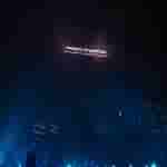 20250116_120631[1]