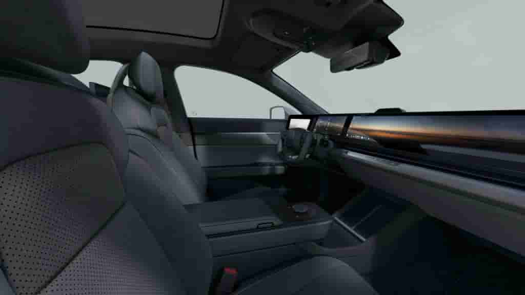 AFEELA_1_Signature_Interior_black_1