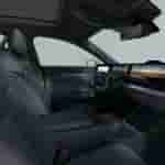 AFEELA_1_Signature_Interior_black_1