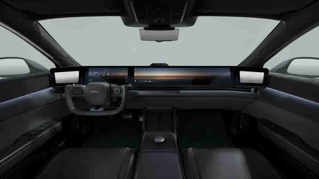 AFEELA_1_Signature_Interior_black_2