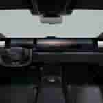 AFEELA_1_Signature_Interior_black_2