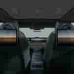 AFEELA_1_Signature_Interior_black_3