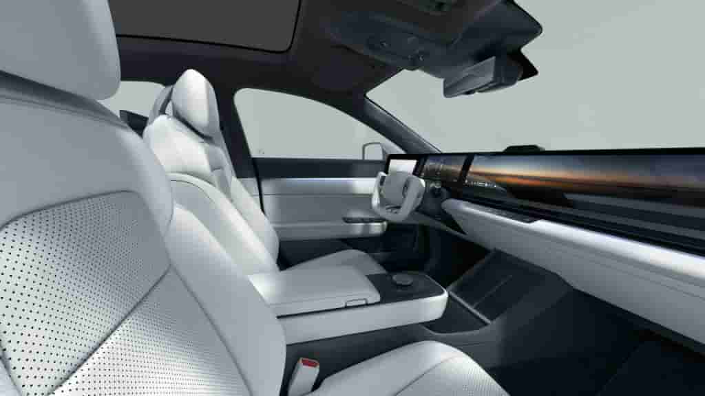 AFEELA_1_Signature_Interior_gray_1