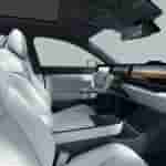 AFEELA_1_Signature_Interior_gray_1