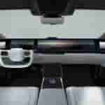 AFEELA_1_Signature_Interior_gray_2