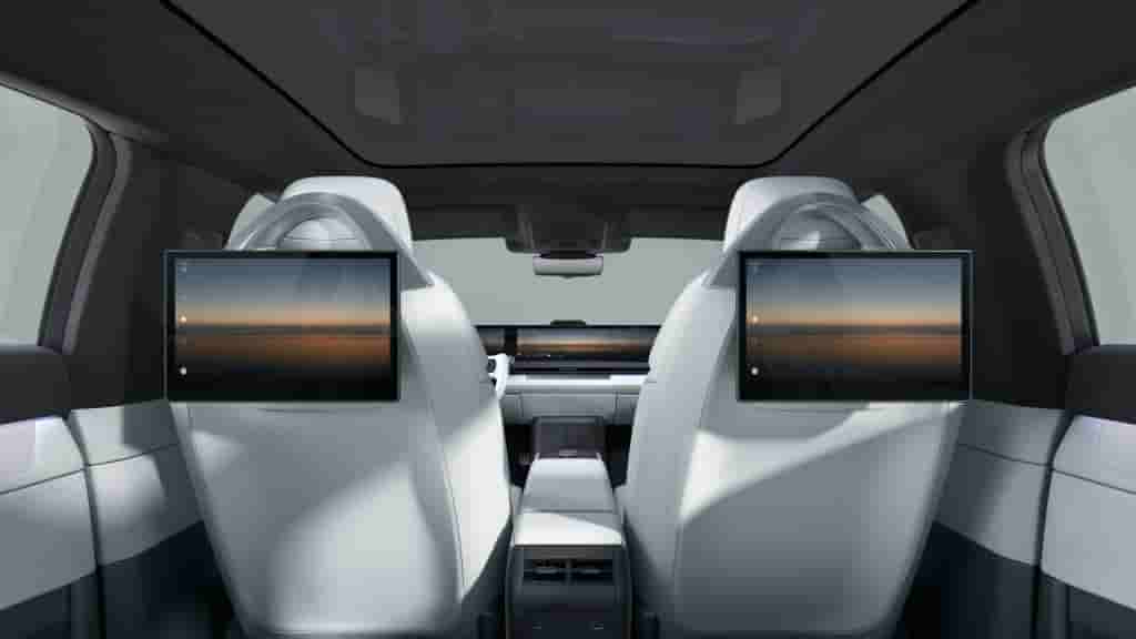 AFEELA_1_Signature_Interior_gray_3