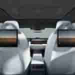 AFEELA_1_Signature_Interior_gray_3