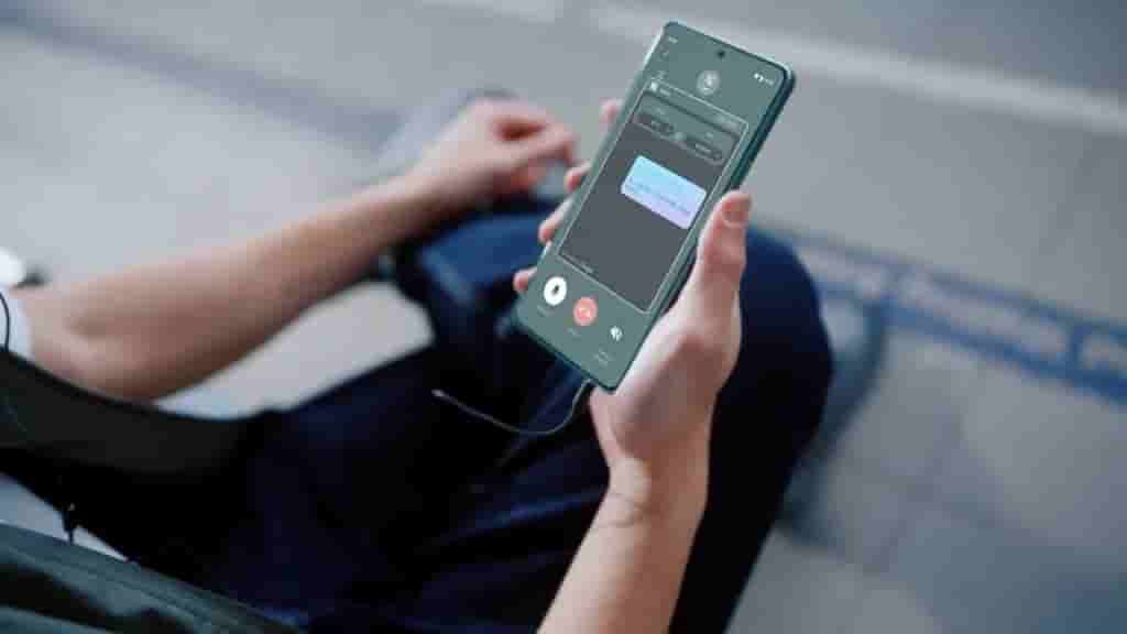 ASUS Zenfone 12 Ultra - Revealed Image (1)