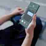 ASUS Zenfone 12 Ultra - Revealed Image (1)