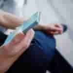 ASUS Zenfone 12 Ultra - Revealed Image (2)