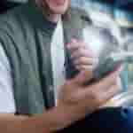 ASUS Zenfone 12 Ultra - Revealed Image (3)