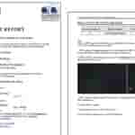 Alleged Infinix Note 50 Pro spotted on FCC