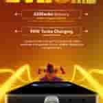 Battery[1]
