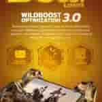 Boost_limits[1]