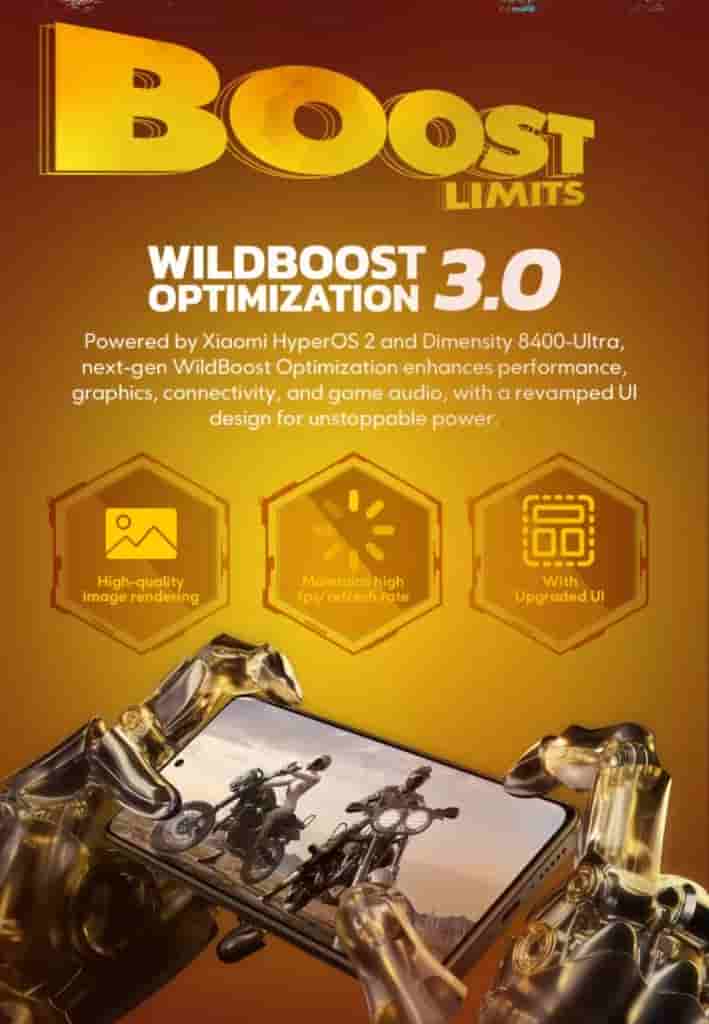 Boost_limits[1]