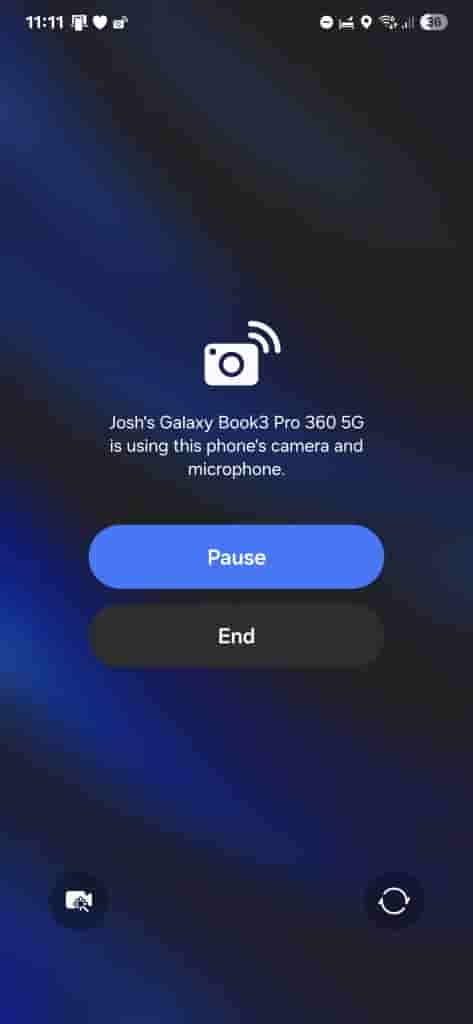 Camera Share - One UI 7 (1)