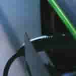 Charging