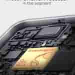 Chipset[1]