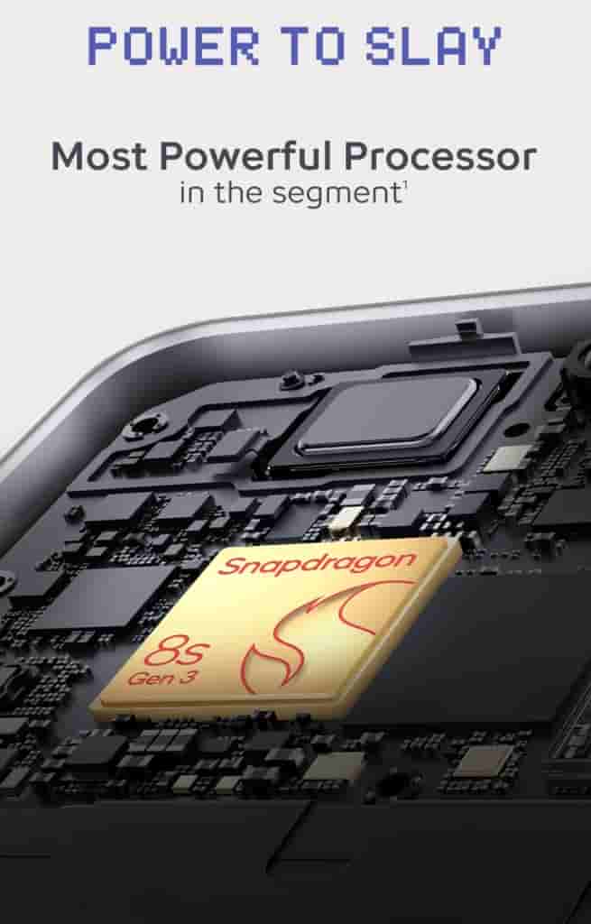 Chipset[1]