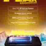 Cooling_system[1]