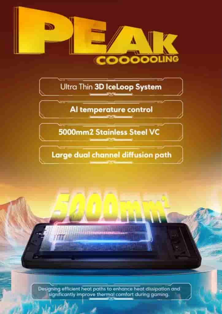 Cooling_system[1]