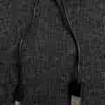 TOZO Crystal Pods - Device - 10