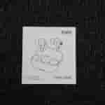 TOZO Crystal Pods - Device - 11