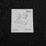 TOZO Crystal Pods - Device - 12