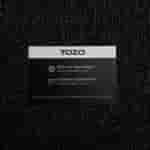 TOZO Crystal Pods - Device - 13