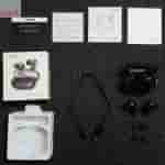 TOZO Crystal Pods - Device - 15
