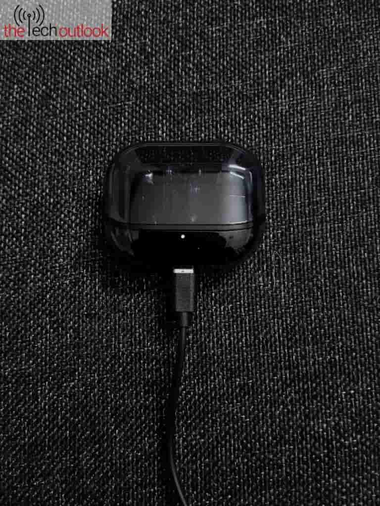 TOZO Crystal Pods - Device - (17)