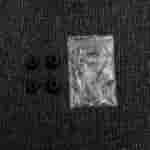 TOZO Crystal Pods - Device - 8