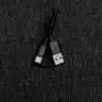 TOZO Crystal Pods - Device - 9