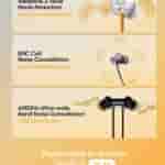 Features_1[1]