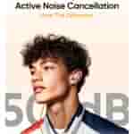 Features_1[1]