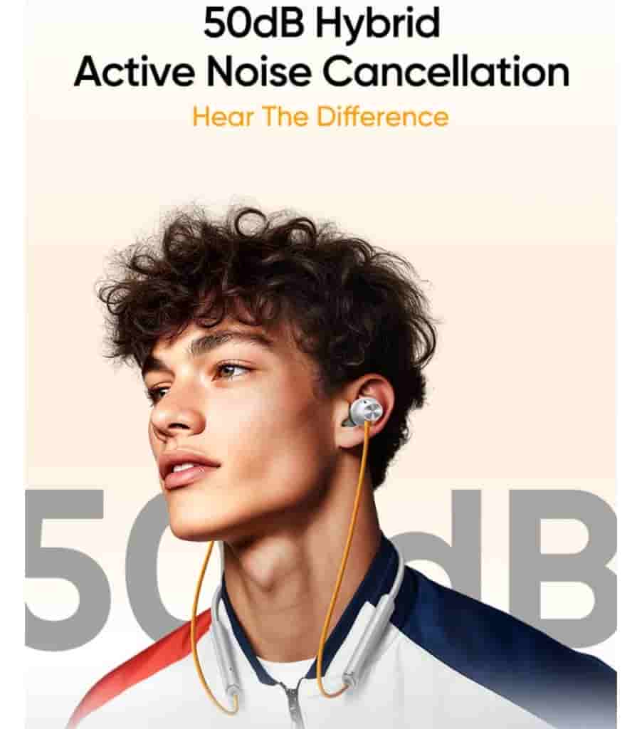 Features_1[1]
