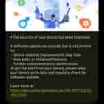 Galaxy S23 January Update EU
