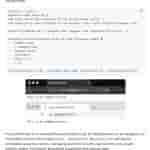 Generate Local SSL Certificates - Image