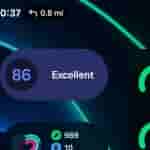 Google Maps Live Notification is Live - Image (1)