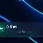 Google Maps Live Notification is Live - Image (2)