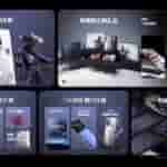 IMG-20250103-WA0004[1]