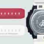 IMG-20250131-WA0000[1]