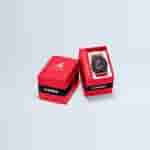 IMG-20250131-WA0001[1]