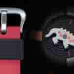 IMG-20250131-WA0002[1]