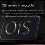 Oplus_131072