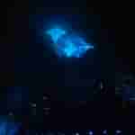 Oplus_131072