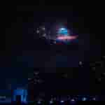 Oplus_131072