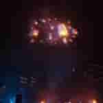 Oplus_131072
