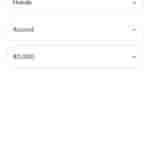 Oplus_131072